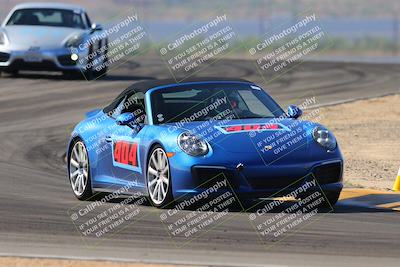 media/Oct-21-2023-PCA San Diego (CVR) (Sat) [[fa6e4d687e]]/3-Orange/Session 2 (Turns 9 and 8)/